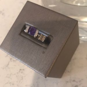 🎉5 for $25.00 modern ring fashion jewelry